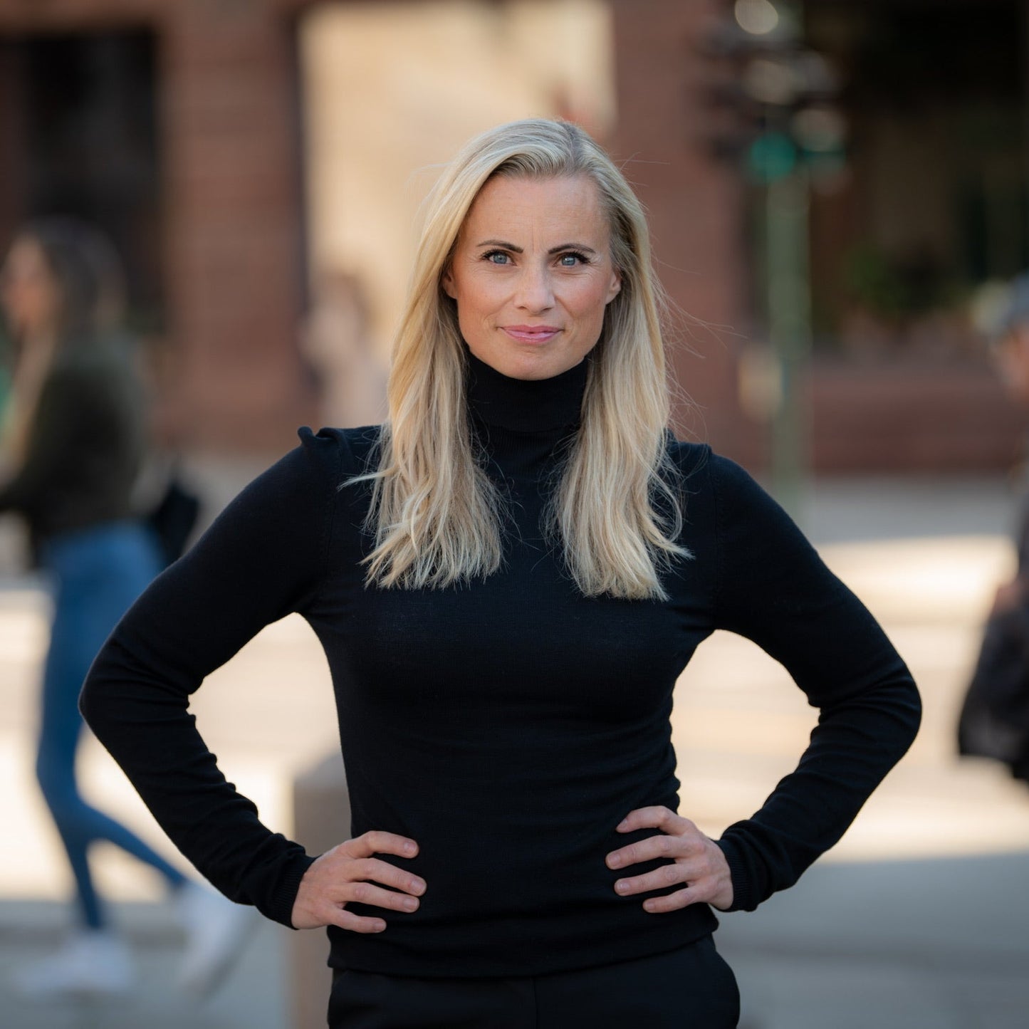 Kurs i parøkonomi - 2.april
